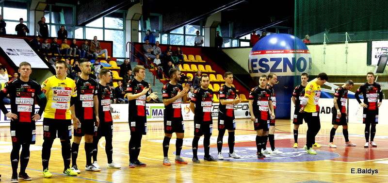 Zaryzykowali i... przegrali (zdjęcia)