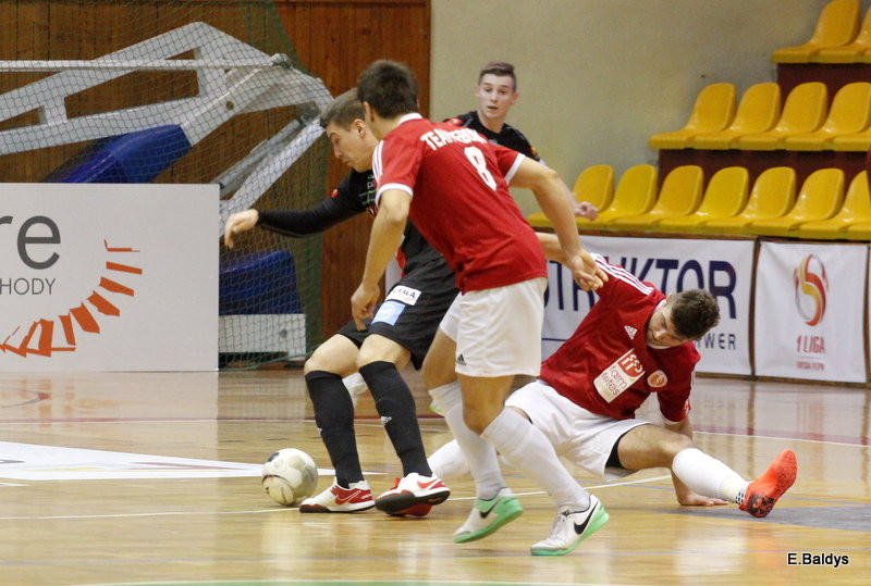 Zaryzykowali i... przegrali (zdjęcia)