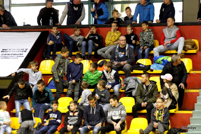 Zaryzykowali i... przegrali (zdjęcia)