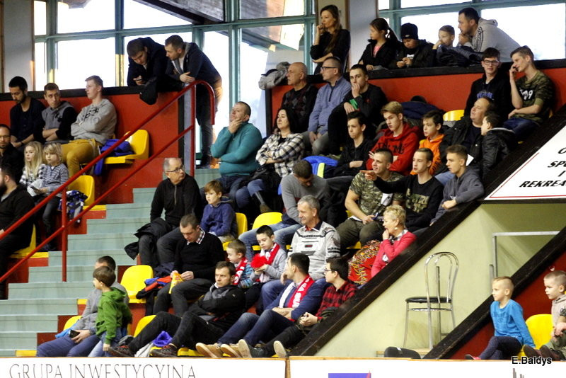 Zaryzykowali i... przegrali (zdjęcia)