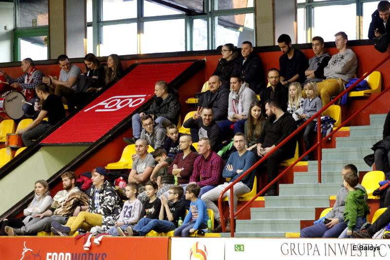 Zaryzykowali i... przegrali (zdjęcia)