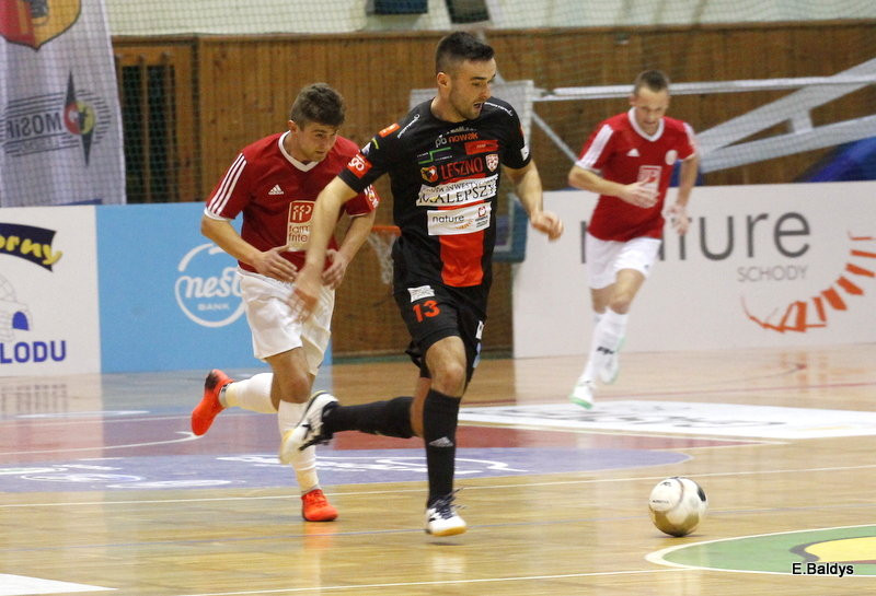 Zaryzykowali i... przegrali (zdjęcia)