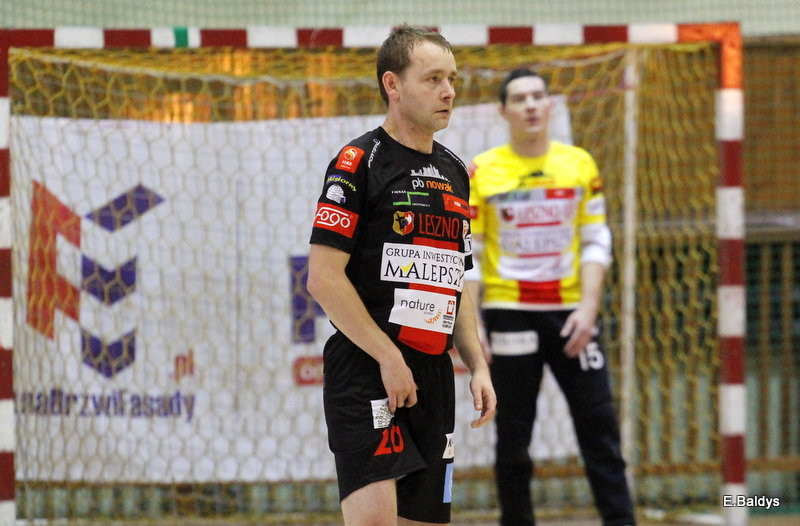 Zaryzykowali i... przegrali (zdjęcia)