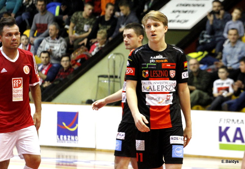 Zaryzykowali i... przegrali (zdjęcia)