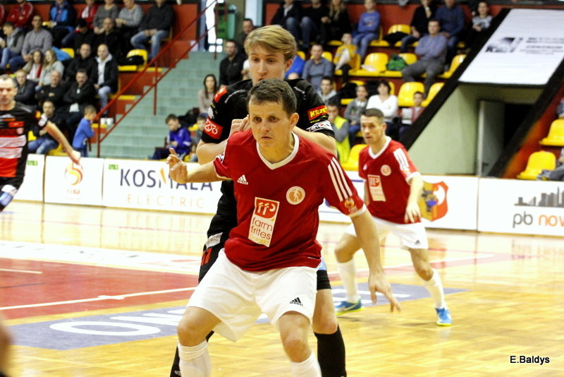 Zaryzykowali i... przegrali (zdjęcia)