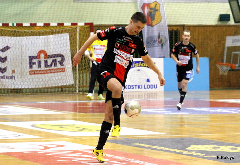 Zaryzykowali i... przegrali (zdjęcia)