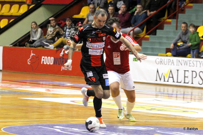 Zaryzykowali i... przegrali (zdjęcia)