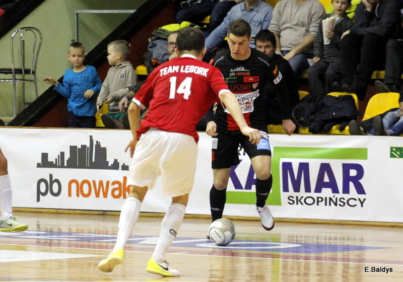 Zaryzykowali i... przegrali (zdjęcia)