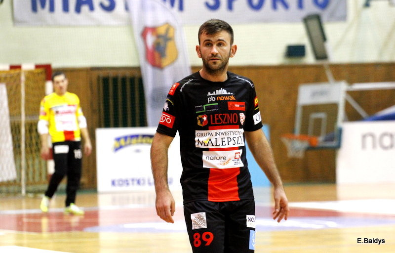 Zaryzykowali i... przegrali (zdjęcia)