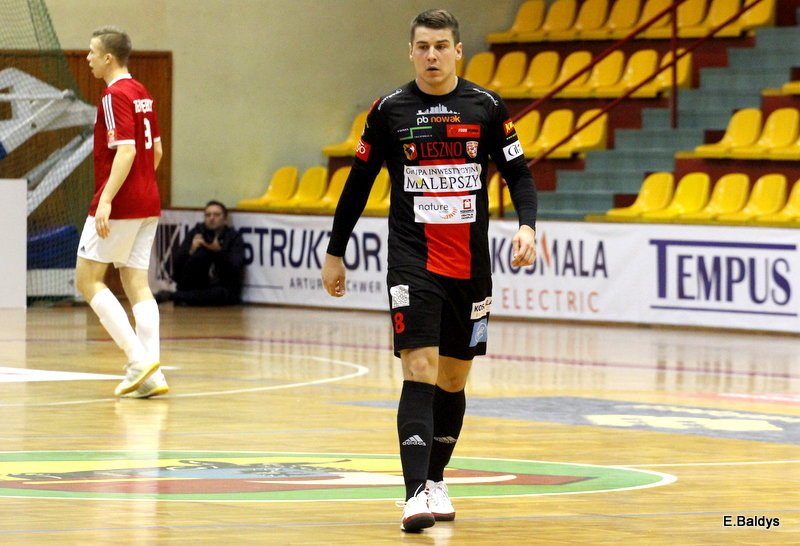 Zaryzykowali i... przegrali (zdjęcia)