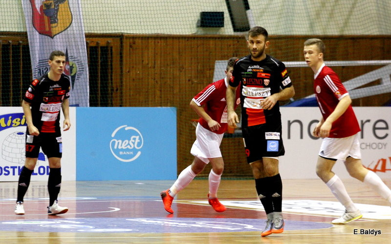 Zaryzykowali i... przegrali (zdjęcia)