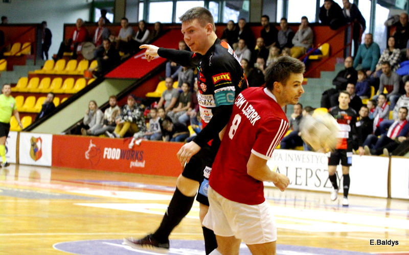 Zaryzykowali i... przegrali (zdjęcia)