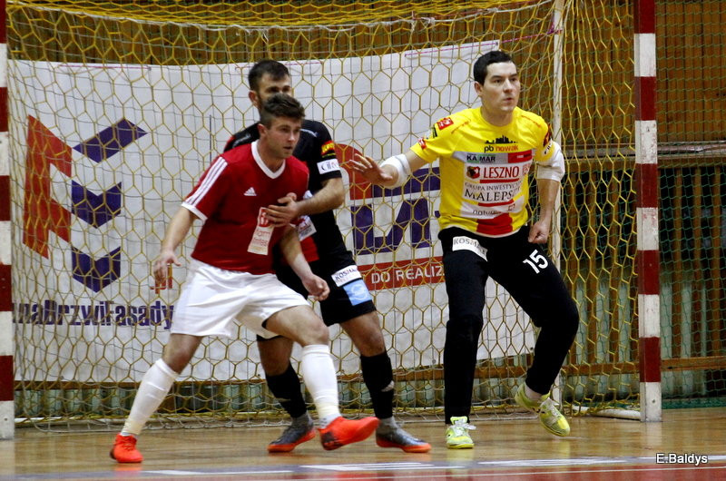 Zaryzykowali i... przegrali (zdjęcia)