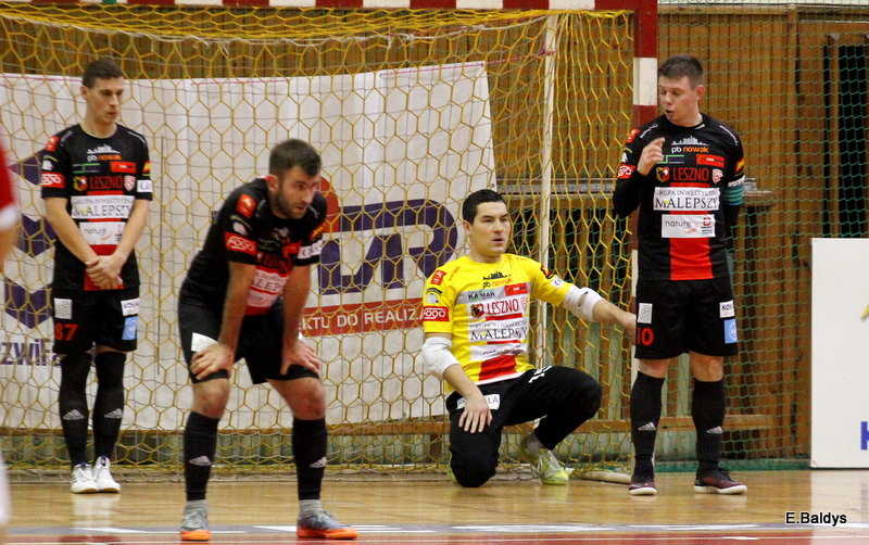 Zaryzykowali i... przegrali (zdjęcia)