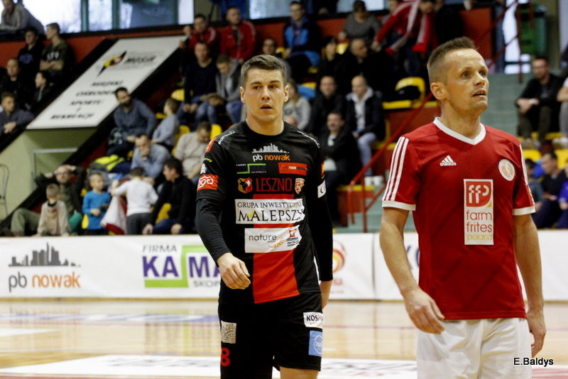 Zaryzykowali i... przegrali (zdjęcia)