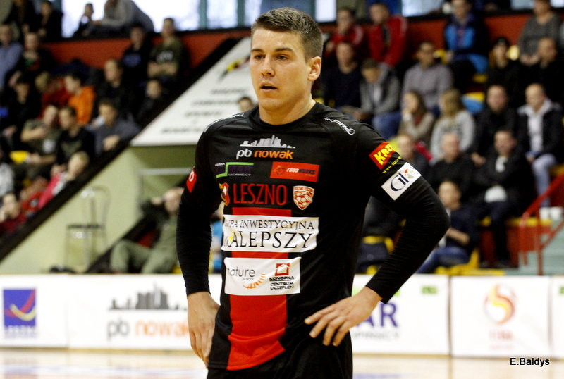 Zaryzykowali i... przegrali (zdjęcia)