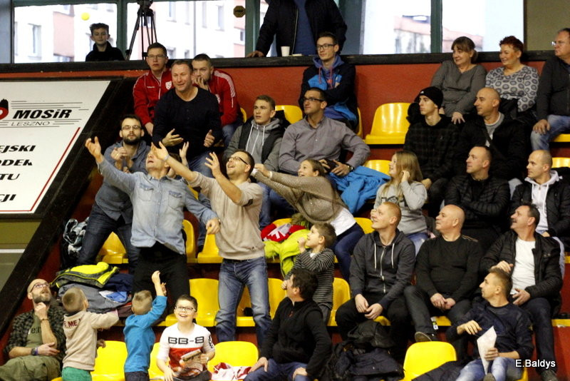 Zaryzykowali i... przegrali (zdjęcia)