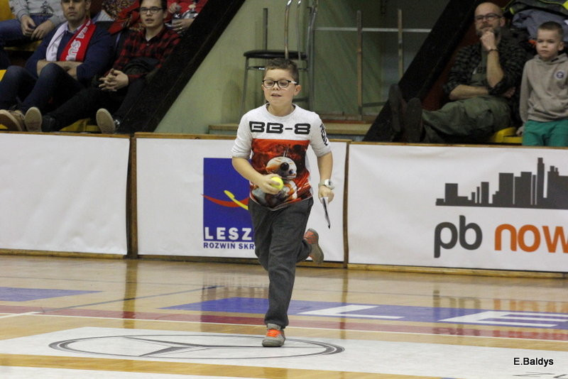 Zaryzykowali i... przegrali (zdjęcia)