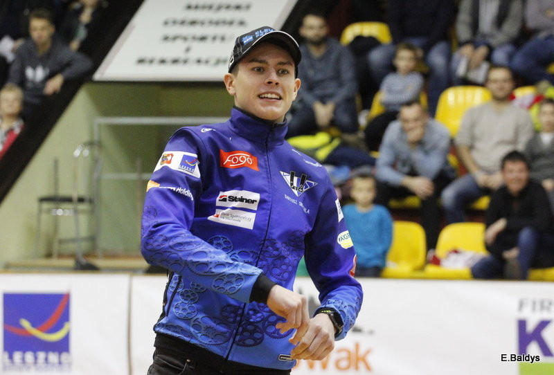 Zaryzykowali i... przegrali (zdjęcia)