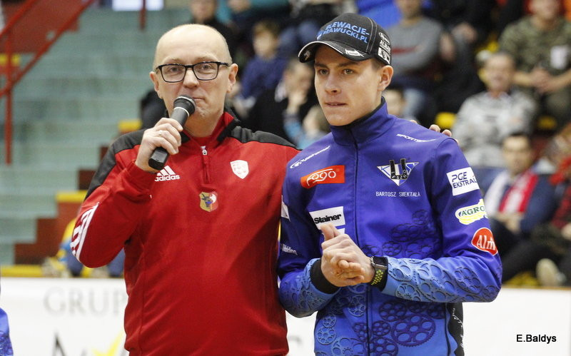 Zaryzykowali i... przegrali (zdjęcia)