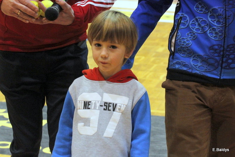 Zaryzykowali i... przegrali (zdjęcia)