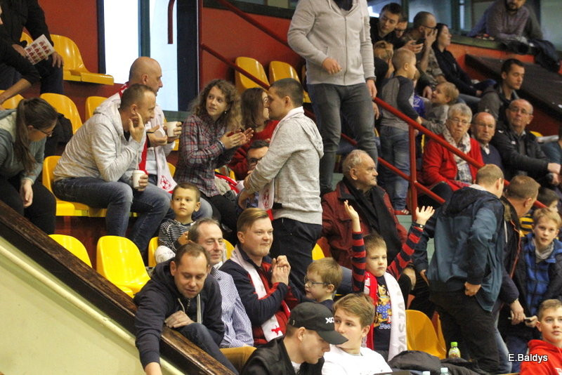 Zaryzykowali i... przegrali (zdjęcia)