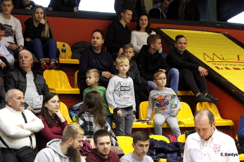 Zaryzykowali i... przegrali (zdjęcia)