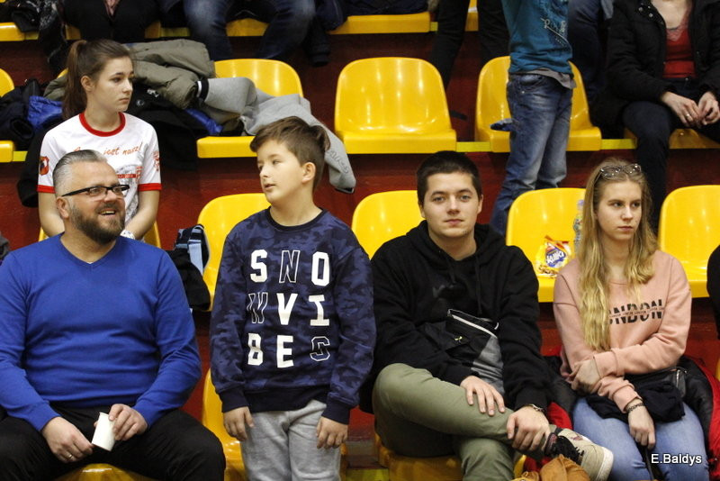 Zaryzykowali i... przegrali (zdjęcia)