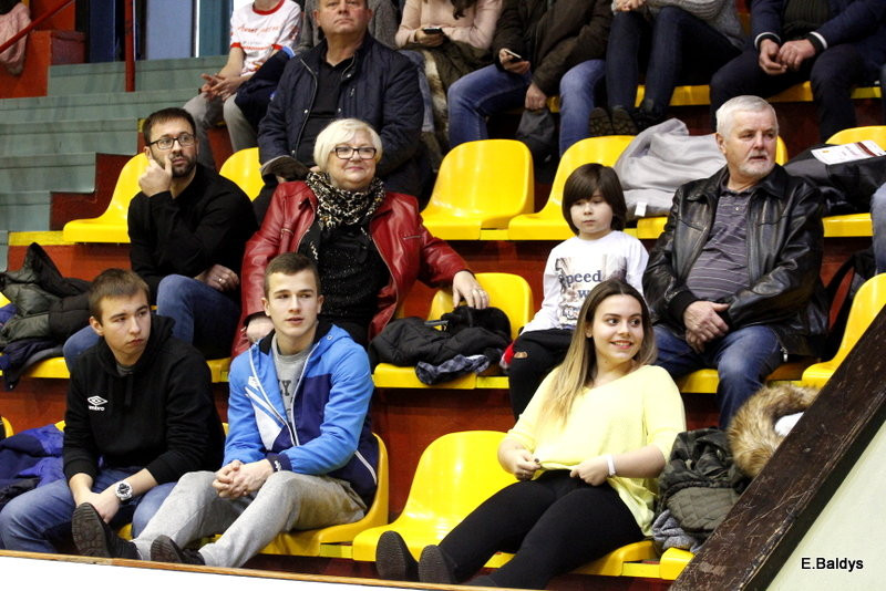 Zaryzykowali i... przegrali (zdjęcia)