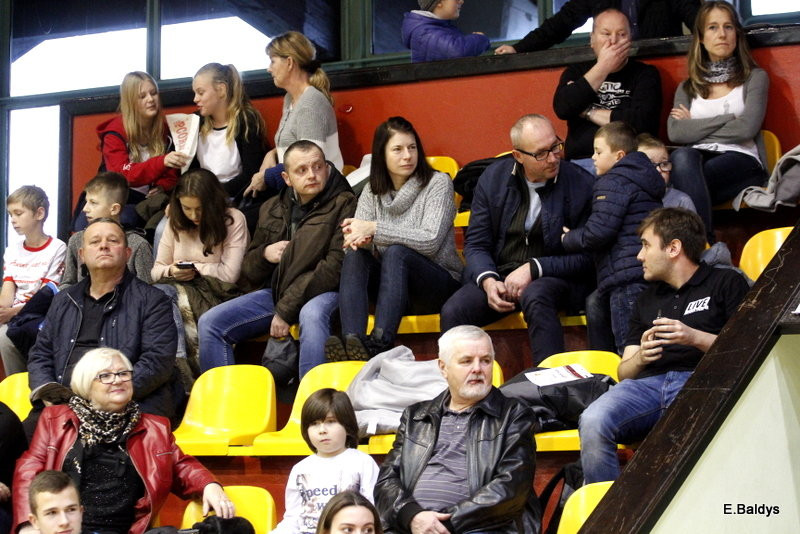 Zaryzykowali i... przegrali (zdjęcia)