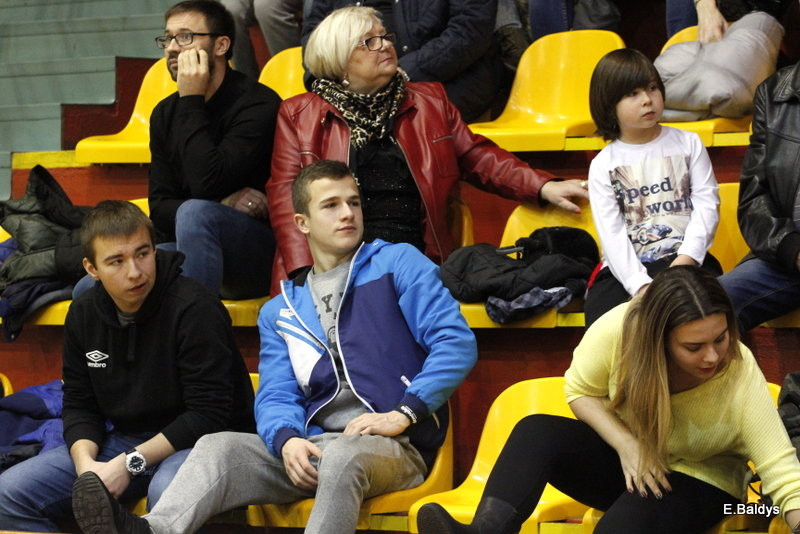 Zaryzykowali i... przegrali (zdjęcia)