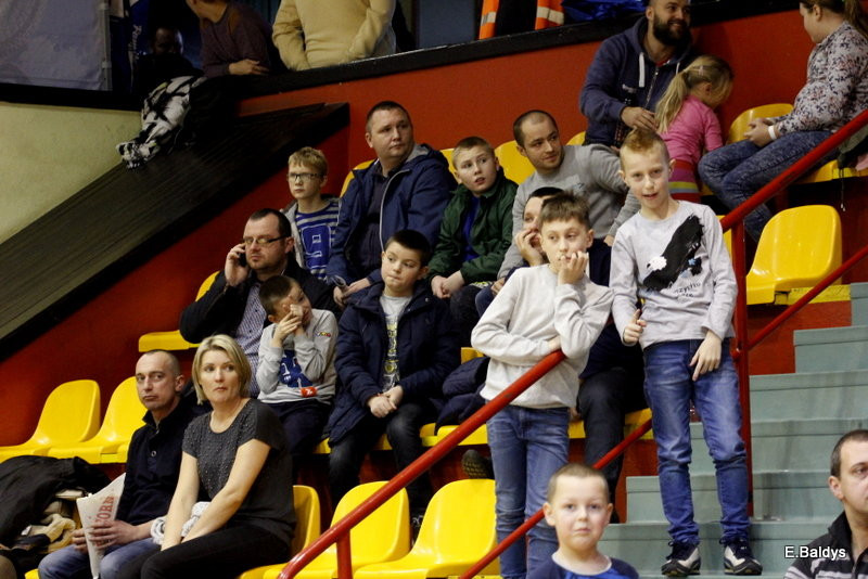 Zaryzykowali i... przegrali (zdjęcia)