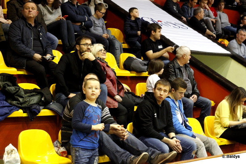 Zaryzykowali i... przegrali (zdjęcia)