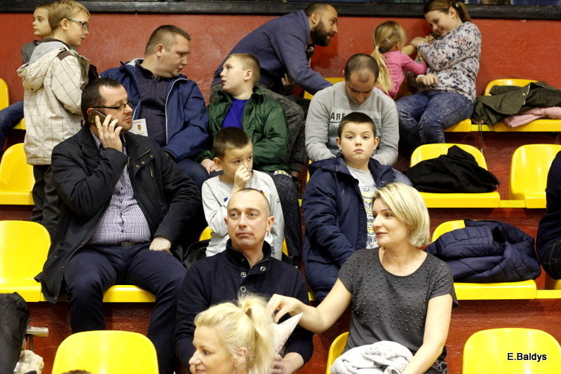 Zaryzykowali i... przegrali (zdjęcia)