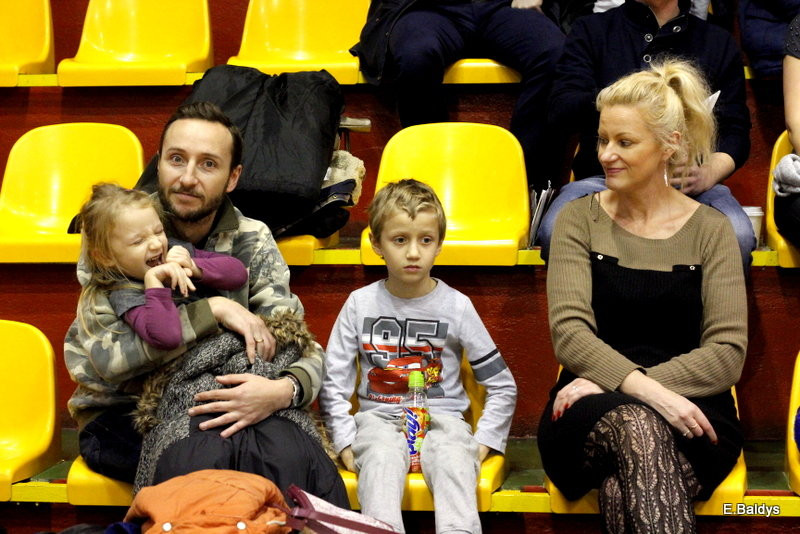 Zaryzykowali i... przegrali (zdjęcia)