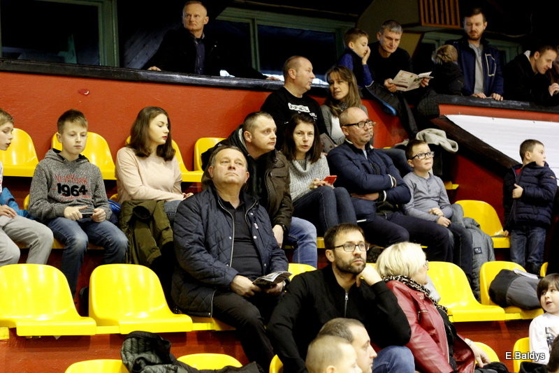 Zaryzykowali i... przegrali (zdjęcia)