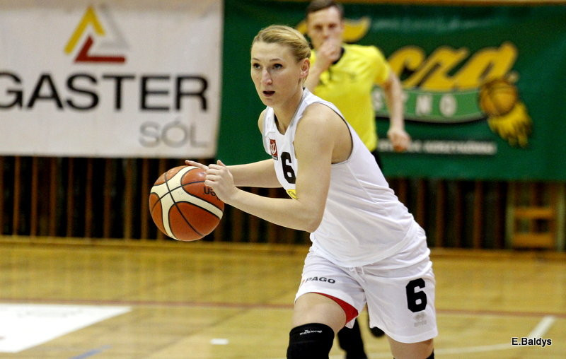 Sukces rodził się w bólach (zdjęcia)