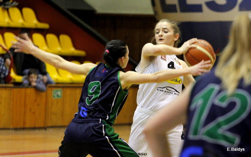 Sukces rodził się w bólach (zdjęcia)