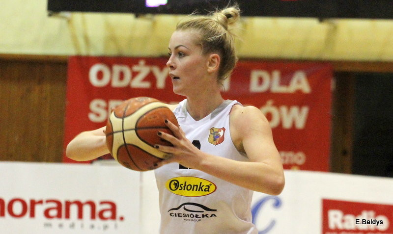 Sukces rodził się w bólach (zdjęcia)