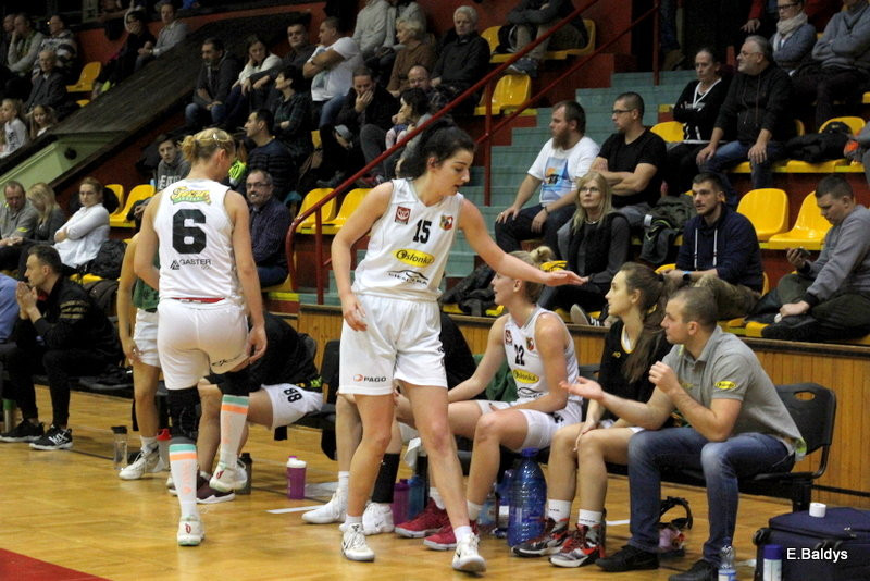 Sukces rodził się w bólach (zdjęcia)