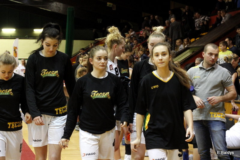 Sukces rodził się w bólach (zdjęcia)