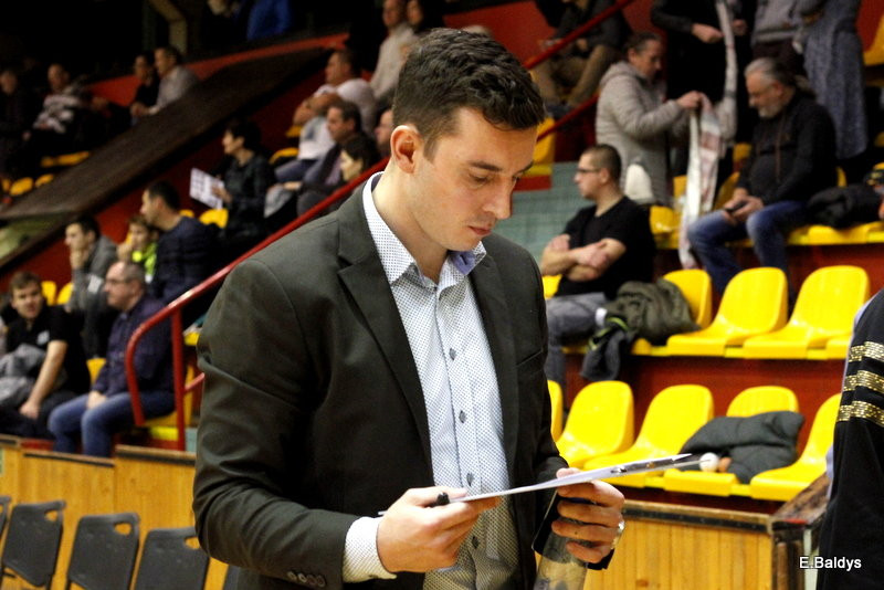 Sukces rodził się w bólach (zdjęcia)