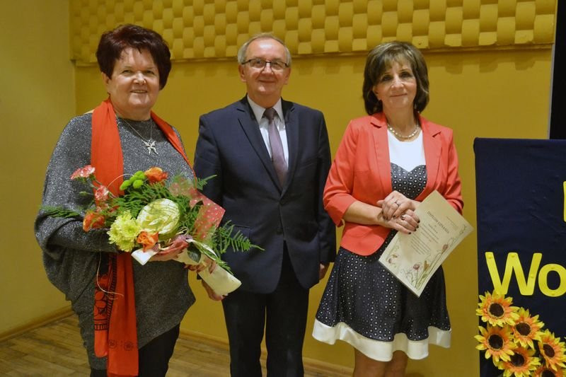 Krzemieniewo dla wolontariuszy (zdjęcia)