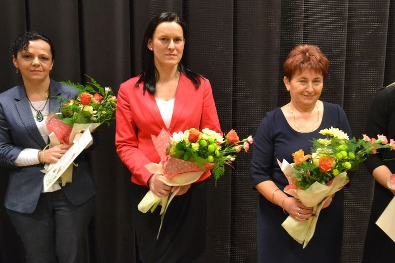 Krzemieniewo dla wolontariuszy (zdjęcia)