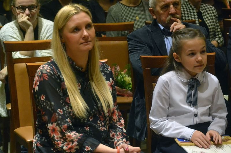 Krzemieniewo dla wolontariuszy (zdjęcia)