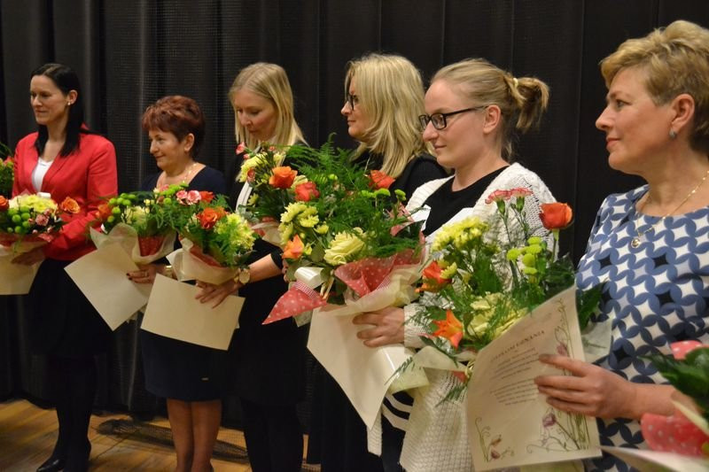 Krzemieniewo dla wolontariuszy (zdjęcia)