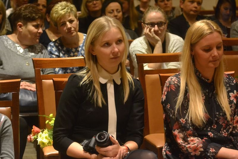 Krzemieniewo dla wolontariuszy (zdjęcia)