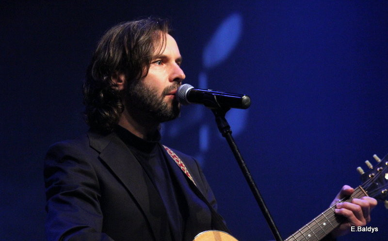 Jubileuszowy koncert SP 13 (zdjęcia)
