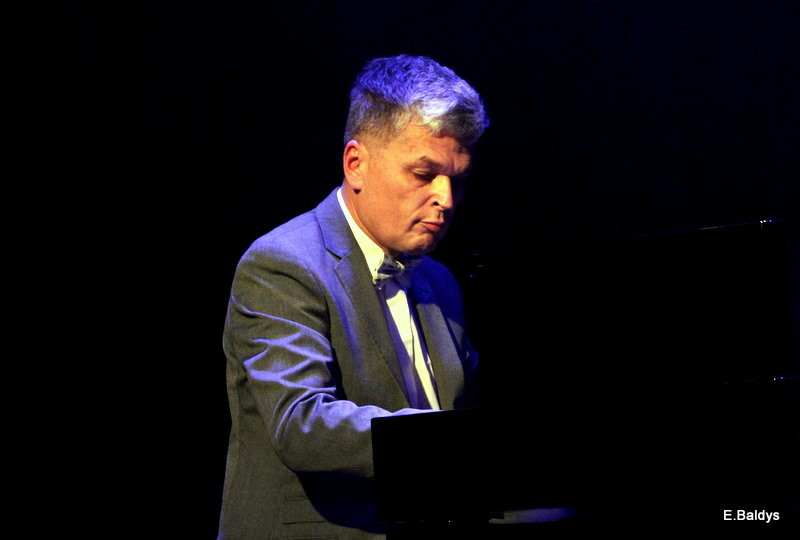 Jubileuszowy koncert SP 13 (zdjęcia)