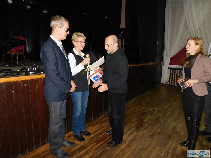 Oczarowali jury i publiczność (kilka zdjęć)